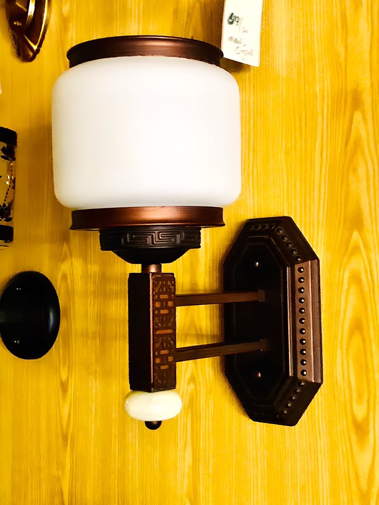 haiderlights's tweet photo. Wall lights 
#wallamp 
#lights #wallightforbedroom #Lighting #LIGHTHOUSE #wallamp #indoorlights #sconelights #buywallightsonline 
0314-3121492
#haiderlights https://t.co/03pwjvKRKG