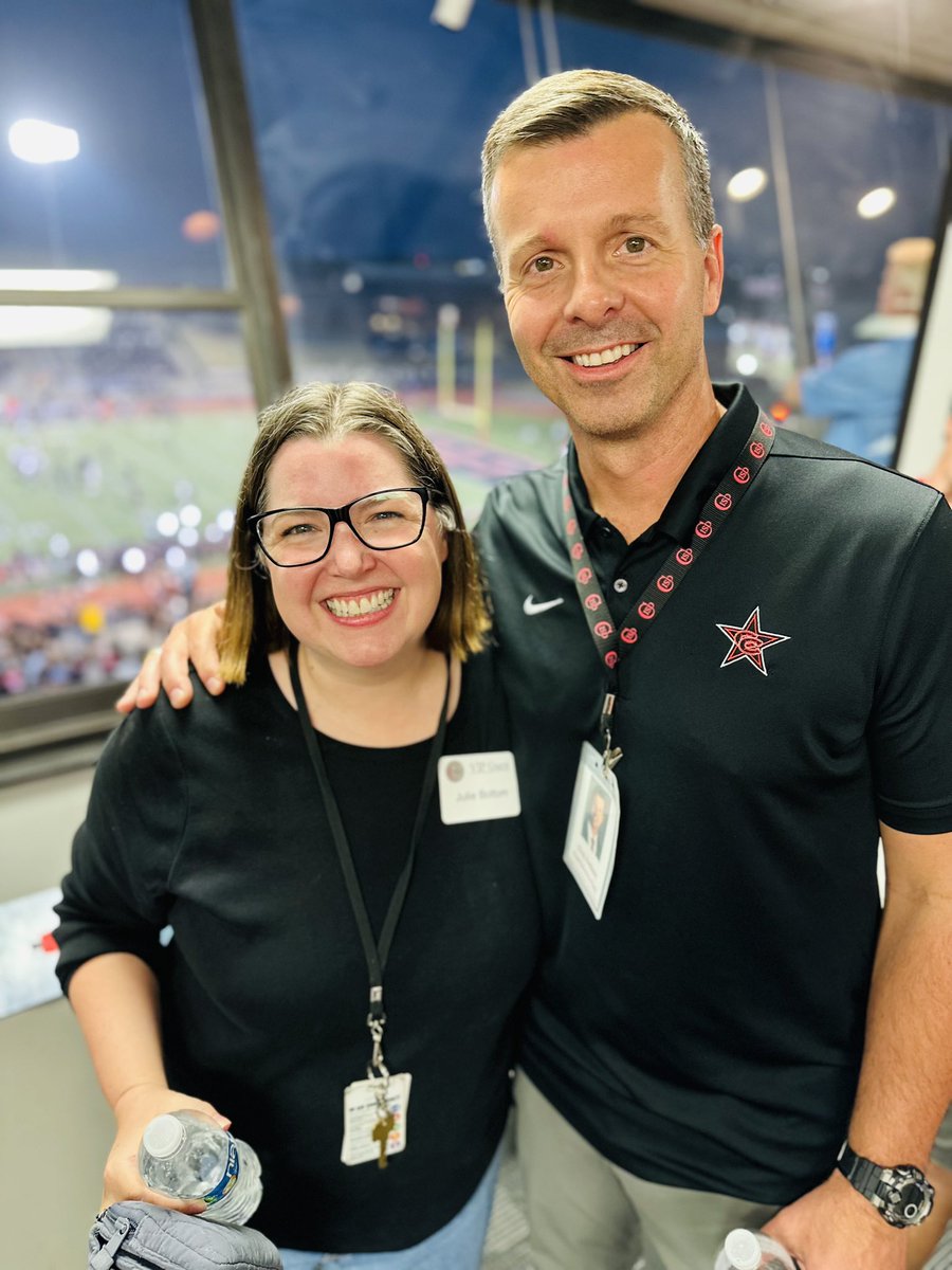 𝙳𝚛 𝙶𝚛𝚎𝚐 𝙰𝚡𝚎𝚕𝚜𝚘𝚗 tweet media