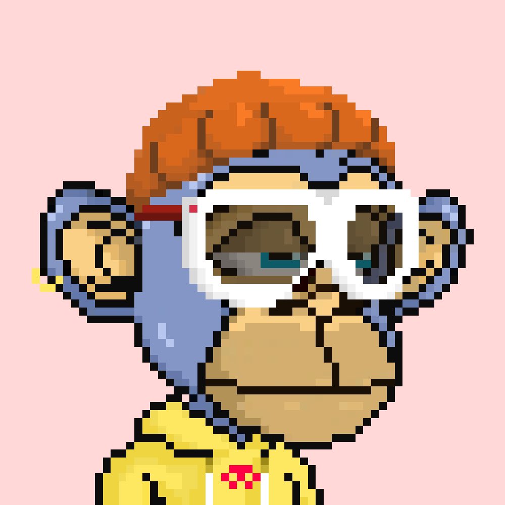 Happy Saturday everyone and hope your day is going great ❤️