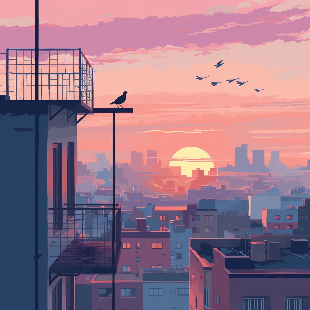 OddlyPrompt tweet media