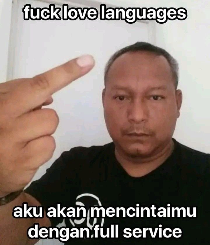 aldapstsr's tweet photo. https://t.co/elsFTFSPzQ