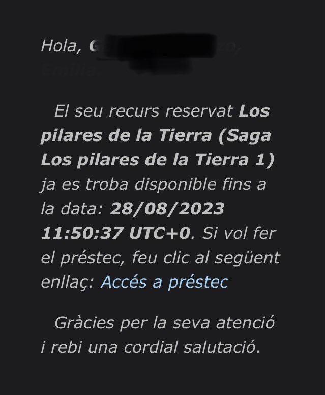 audiolibrista tweet media