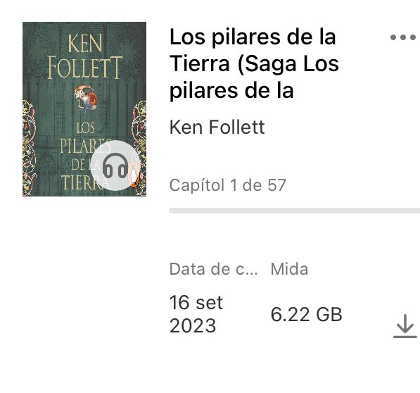 audiolibrista tweet media