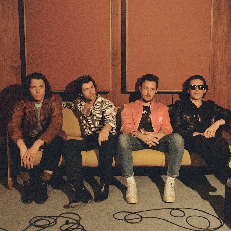 turnerdua's tweet photo. problematic things ARCTIC MONKEYS has done - a very important thread; https://t.co/GE7ze8Wm2g