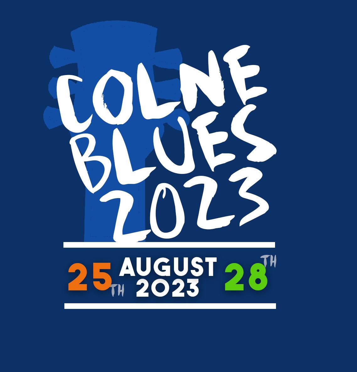 I'm performing live
Friday 7.30pm - Tubbs
Saturday 1.30pm - Riley's
Saturday 8pm - Mojo's

David Robinson aka @coldheartrevue

#blues #colne #Lancashire #music #festival #summer #August #bankholiday #musicians #vegetarian #writers @ColneBlues  #guitar #vocals #harmonica #ukblues