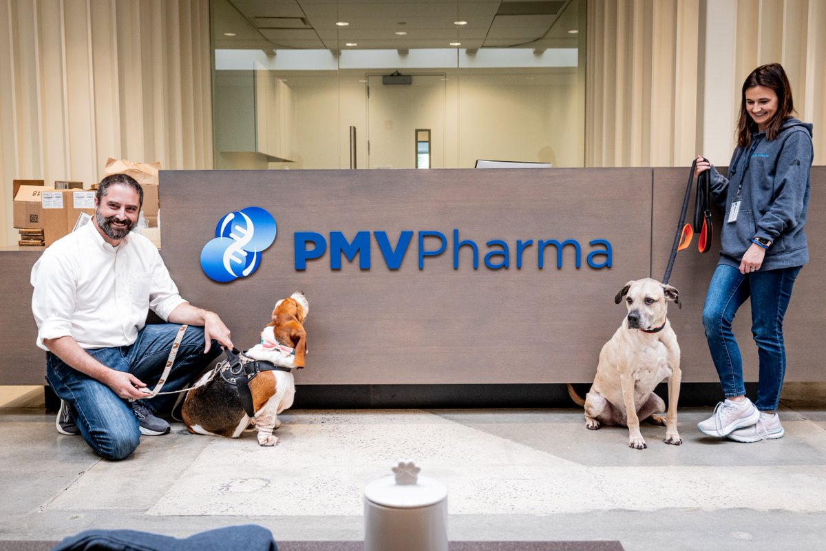 pmvpharma tweet media