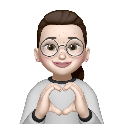 MartaSemitiel's tweet photo. @iamquellay https://t.co/Wt6KKqpj36