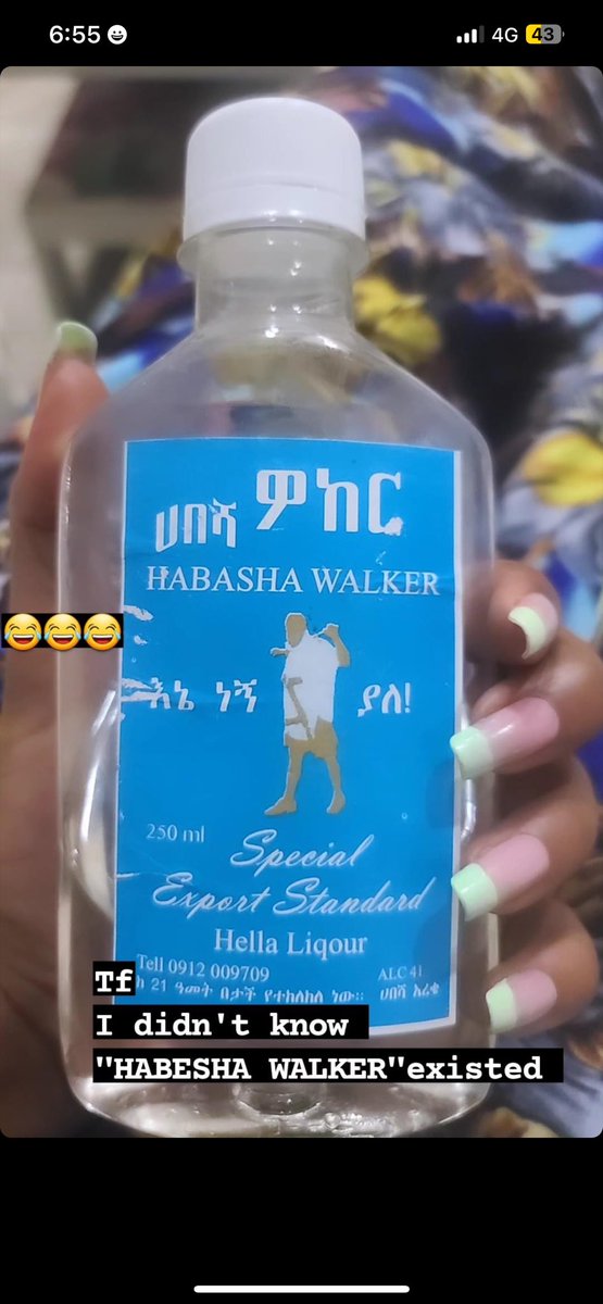 ADHAM REALTY / REALESTATE (@agentnatnaelg) on Twitter photo 