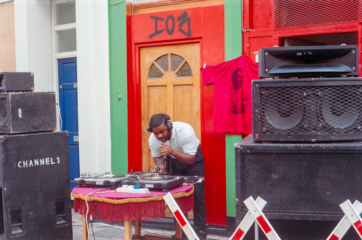 SUNU Journal tweet media