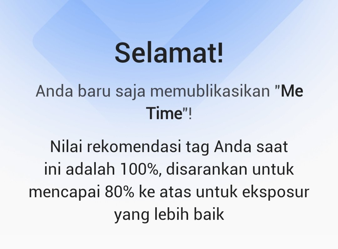 azeela_danastri's tweet photo. https://t.co/zPoZhNuZrk https://t.co/zBAZgC8SgL