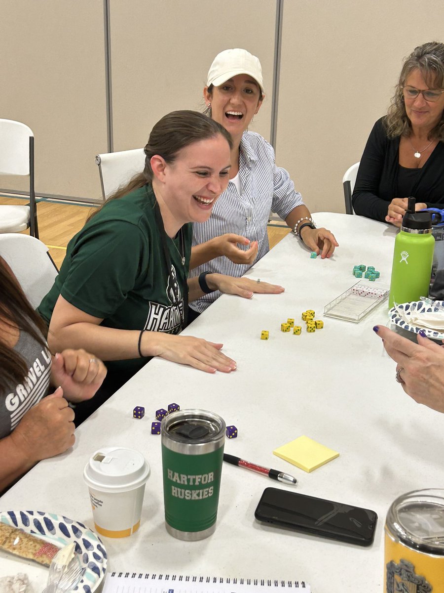 ChrisQuist-admin tweet media