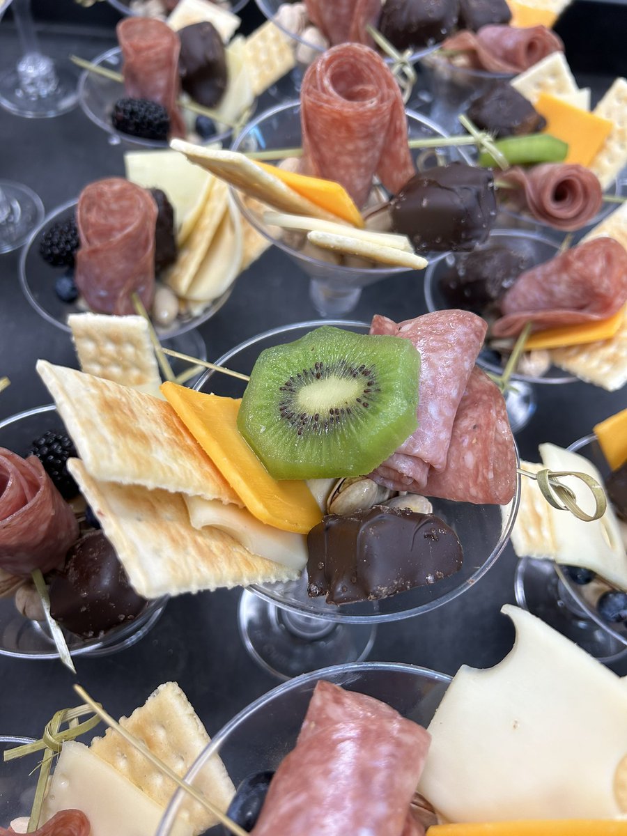 ChrisQuist-admin tweet media