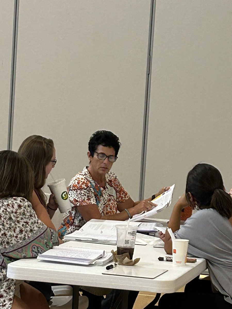 ChrisQuist-admin tweet media