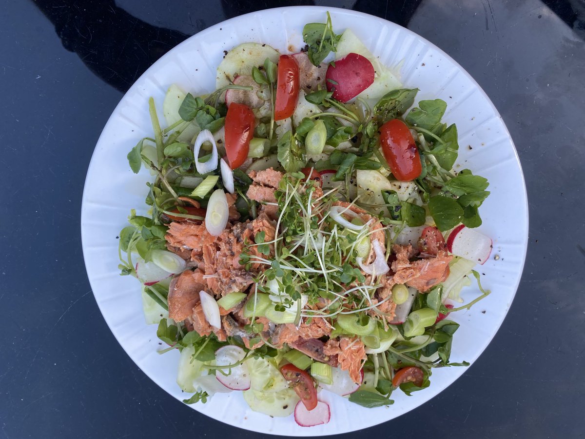 David Van Day tweet media