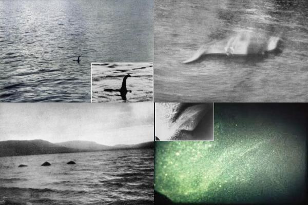 Faktoidpodden drar igång, för andra säsongen. Första avsnittet handlar om Nessie.

Som vanligt läggs allt ut som ljud och text. Länken går till texten, med länk till ljudet.

faktoider.blogspot.com/2023/08/faktoi…