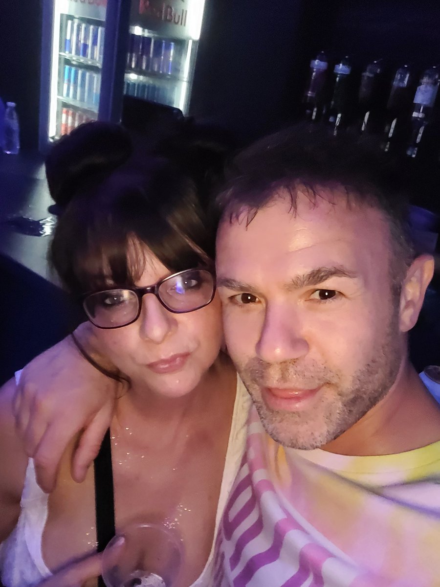 🏴 England Geezer 🏴 tweet media