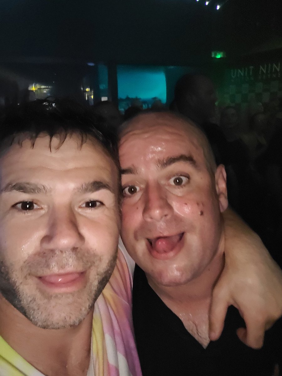 🏴 England Geezer 🏴 tweet media