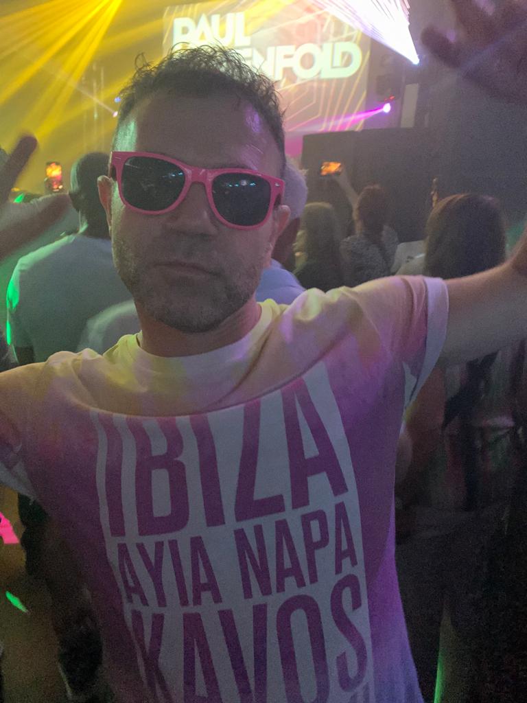 🏴 England Geezer 🏴 tweet media