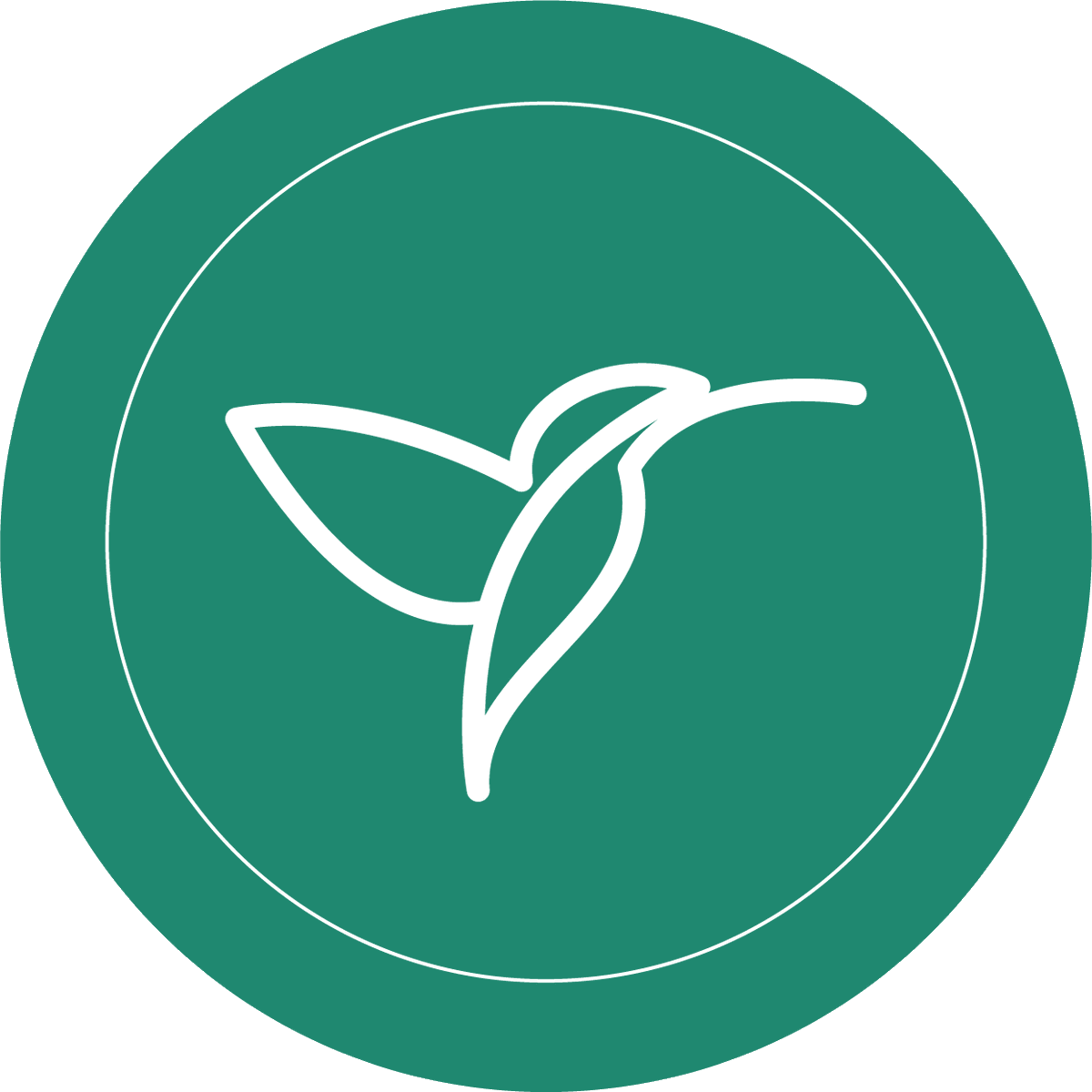 SwiftInnovatio2's tweet photo. #NewProfilePic https://t.co/M4L10TCGFF