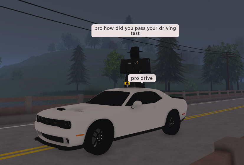 megathemyth's tweet photo. Moments Before Disaster https://t.co/u9NEwqzzPW