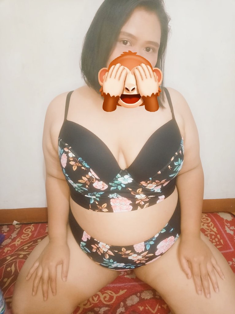 Mayaaabig's tweet photo. Crot only yu *vcs berbayar sayang ya.. gas wa aj 0895328230188 https://t.co/RwsVjFPRWu