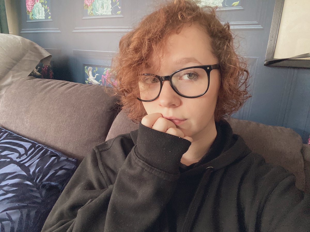 GoddessIvy69's tweet photo. Mommy wants to shop, be a good b*tch and let me drain you😈🫦 #findom #paypig #finsub #tribute #findomme #loser #worship #sissy #goddess #dog #bdsm #cashmaster #sub #slave #cashcow #content #footslave #feetworship #cuck #assworship #humanATM https://t.co/0R88cZdpBn