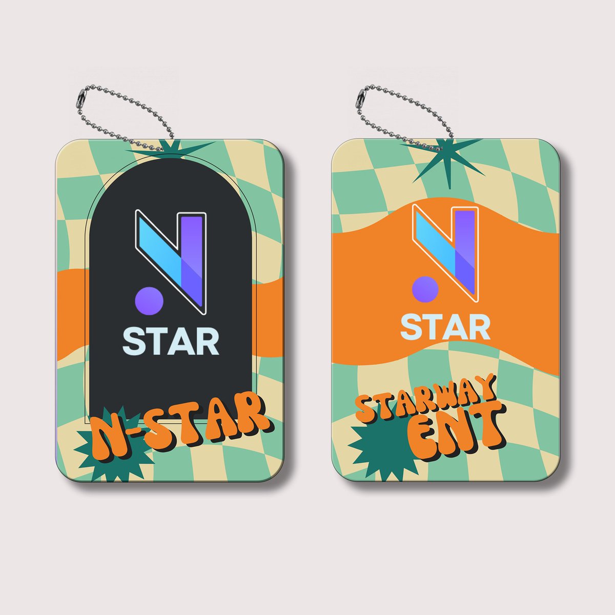 ID0LlSM's tweet photo. ⠀
⠀
(  📦  )  !!  @nanoshiae ,  you've  got  a  special  package  ♡

💌 :  apologies  for  the  late  delivery  ——  what  you've  done  is  enough  and  taking  a  break  is  not  weak.  keep  doing  your  best  and  be  the  greatest  !!  💪🏻
⠀
⠀ https://t.co/nJxKbdrfzv