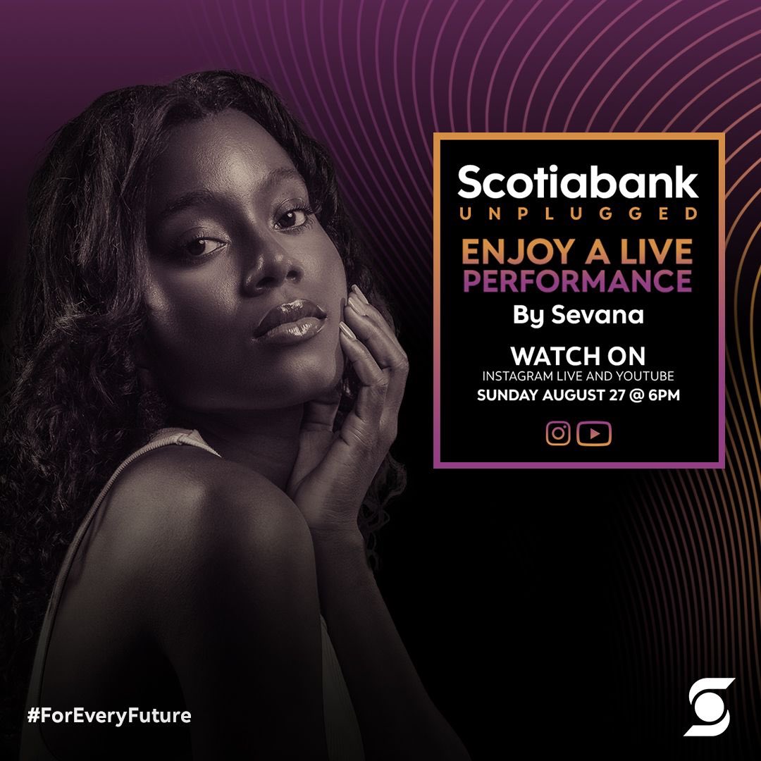 ScotiabankJM tweet picture