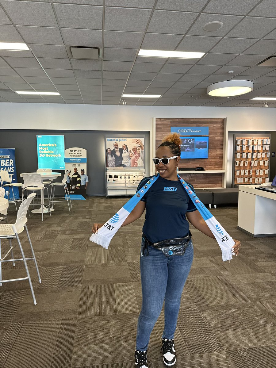 MoneyMicka$ tweet media