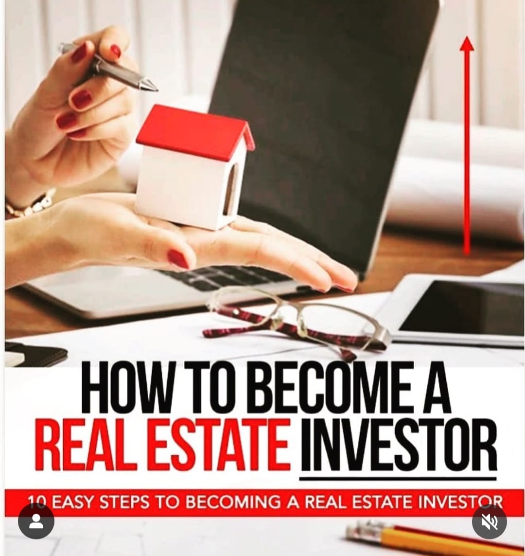 HGRG_CLUB's tweet photo. Officially available everywhere in digital audio streaming platform, our very
first #EBOOK Go get your copy now! Affordable and accessible. Loaded with tips, secrets, and strategies you can use starting TODAY Link in Bio! #hgrg #realestate #realestateforbeginners https://t.co/tPC1HHAO1S