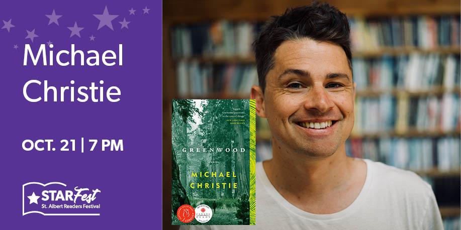 STARFest St. Albert tweet media