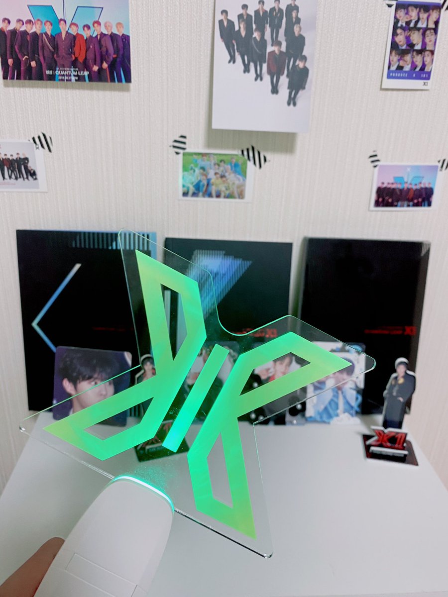 piriemon_stay's tweet image. 4周年！今年もお祝いできて幸せです😭⠀
x1大好き😭

(@x1official101 @x1members )

#x1 #oneit #엑스원
#잘지내니엑스원_데뷔4주년이야
#4nniversaryX1