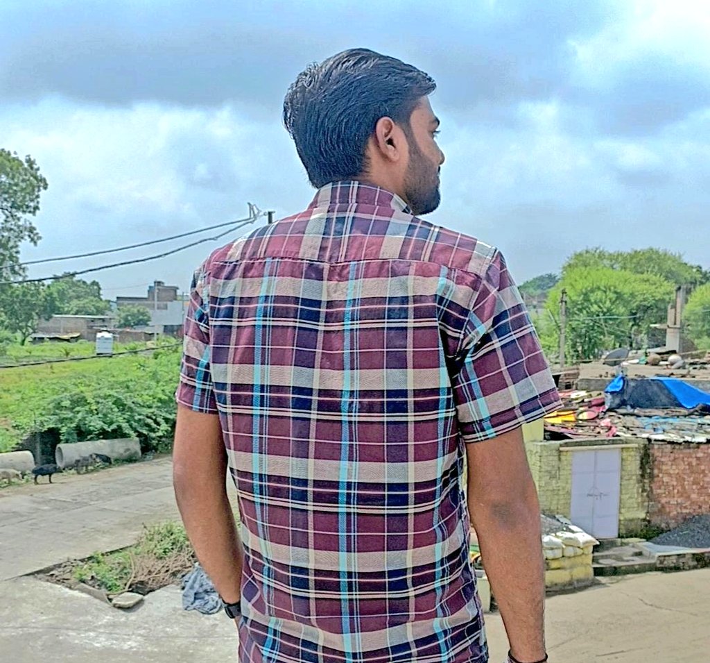 छात्र जीवन से विधानसभा चुनाव तक का सफर , आप सभी के सहयोग से ही संभव होगा।
#MPElection2023
#MadhyaPradeshElection2023 #MadhyaPradesh #MadhyaPradeshWithNews18