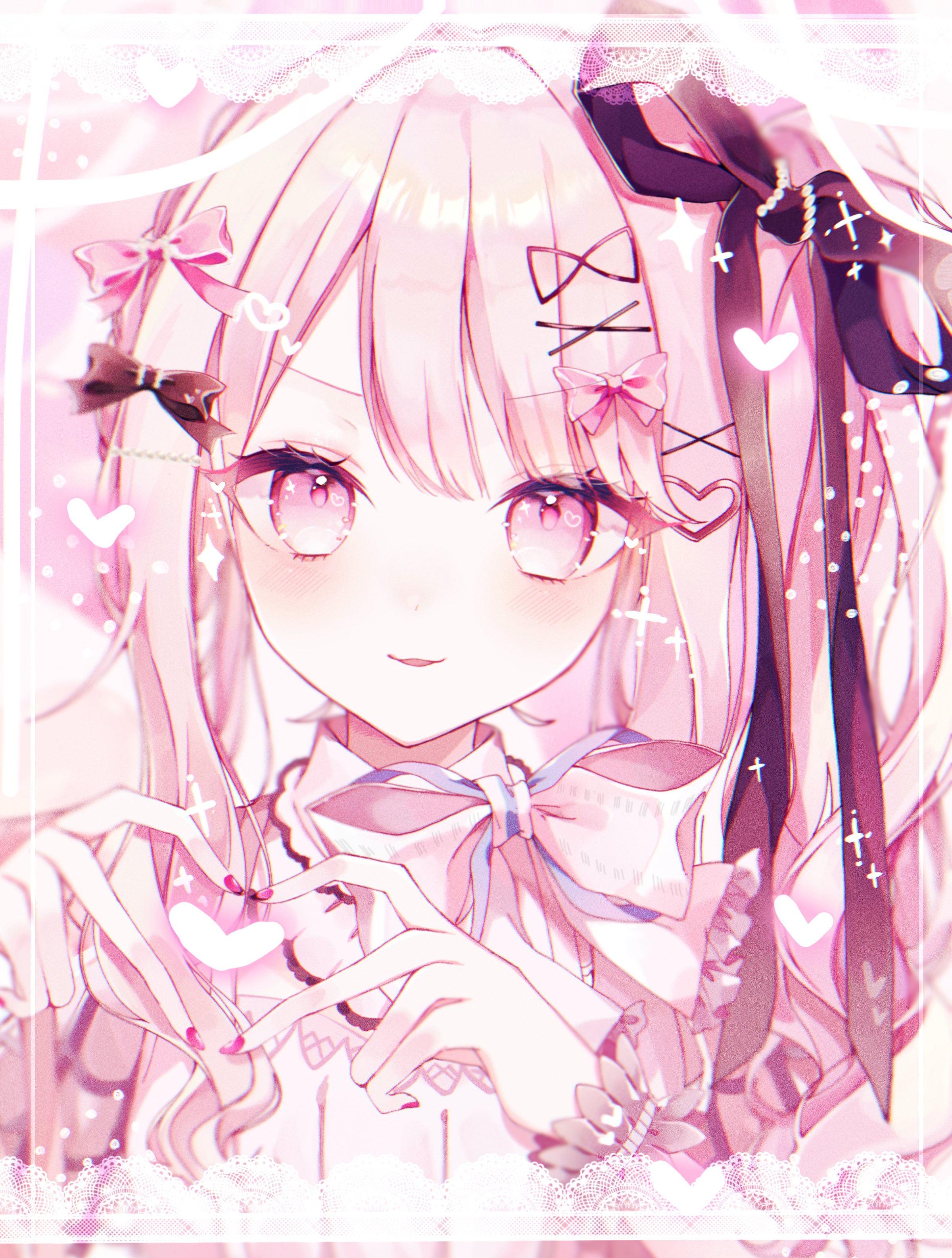 希希♡ ご確認よろしくお願いしますm(__)m Ryusuke IMURA on X: 