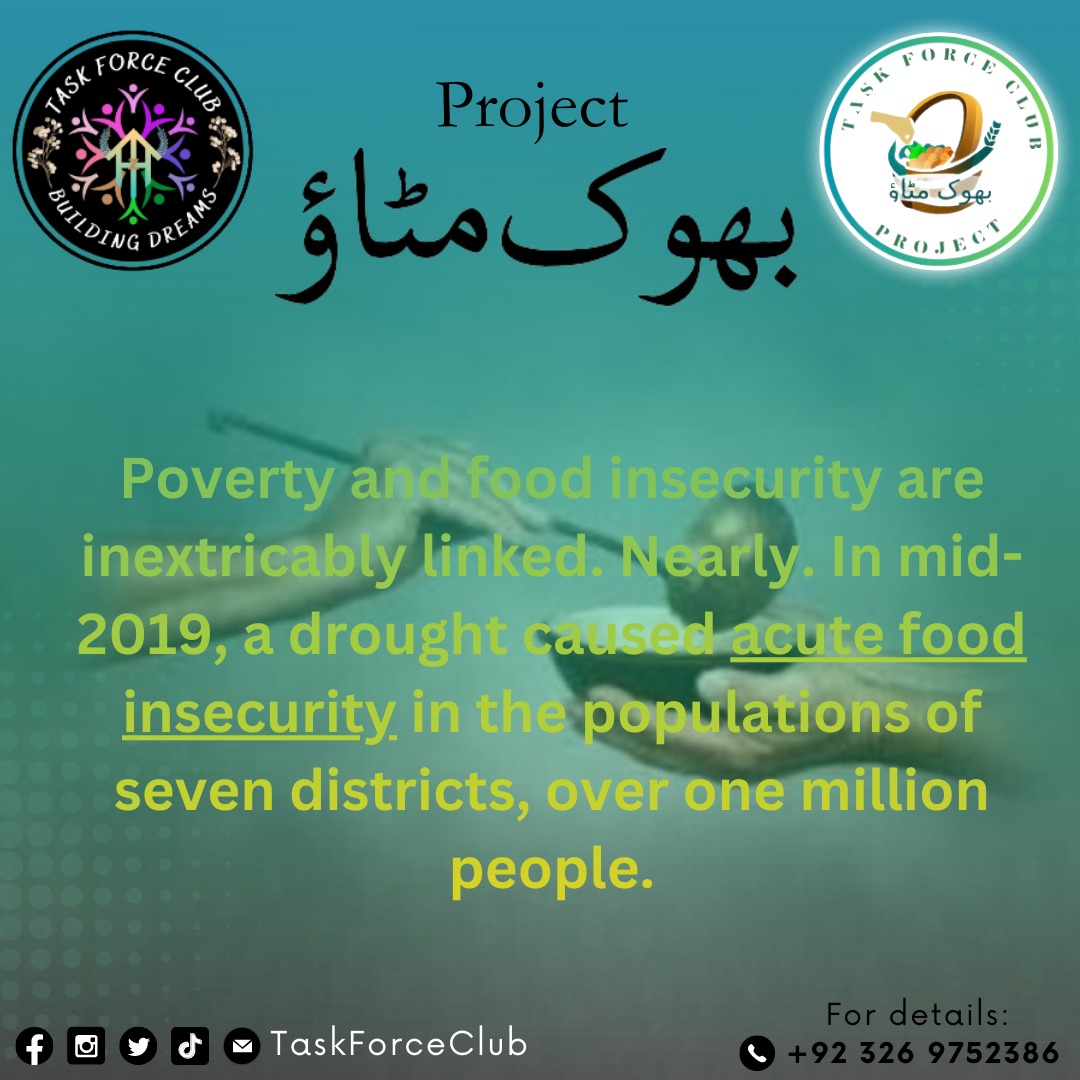 Zainab_fatima01's tweet photo. Our generation has the ability and the responsibility to make our ever-more connected world a more hopeful, stable and peaceful place.” — Natalie Portman
#taskforceclub_بھوک_مٹاؤ https://t.co/V6dF9p3a3h