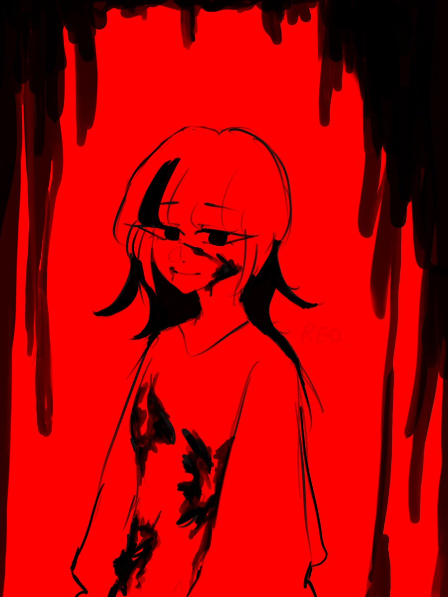 anger issues