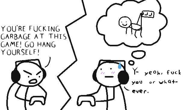PinkValleri's tweet photo. xd https://t.co/umiOMb1S3Q