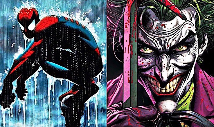 Itscorrupt tweet media