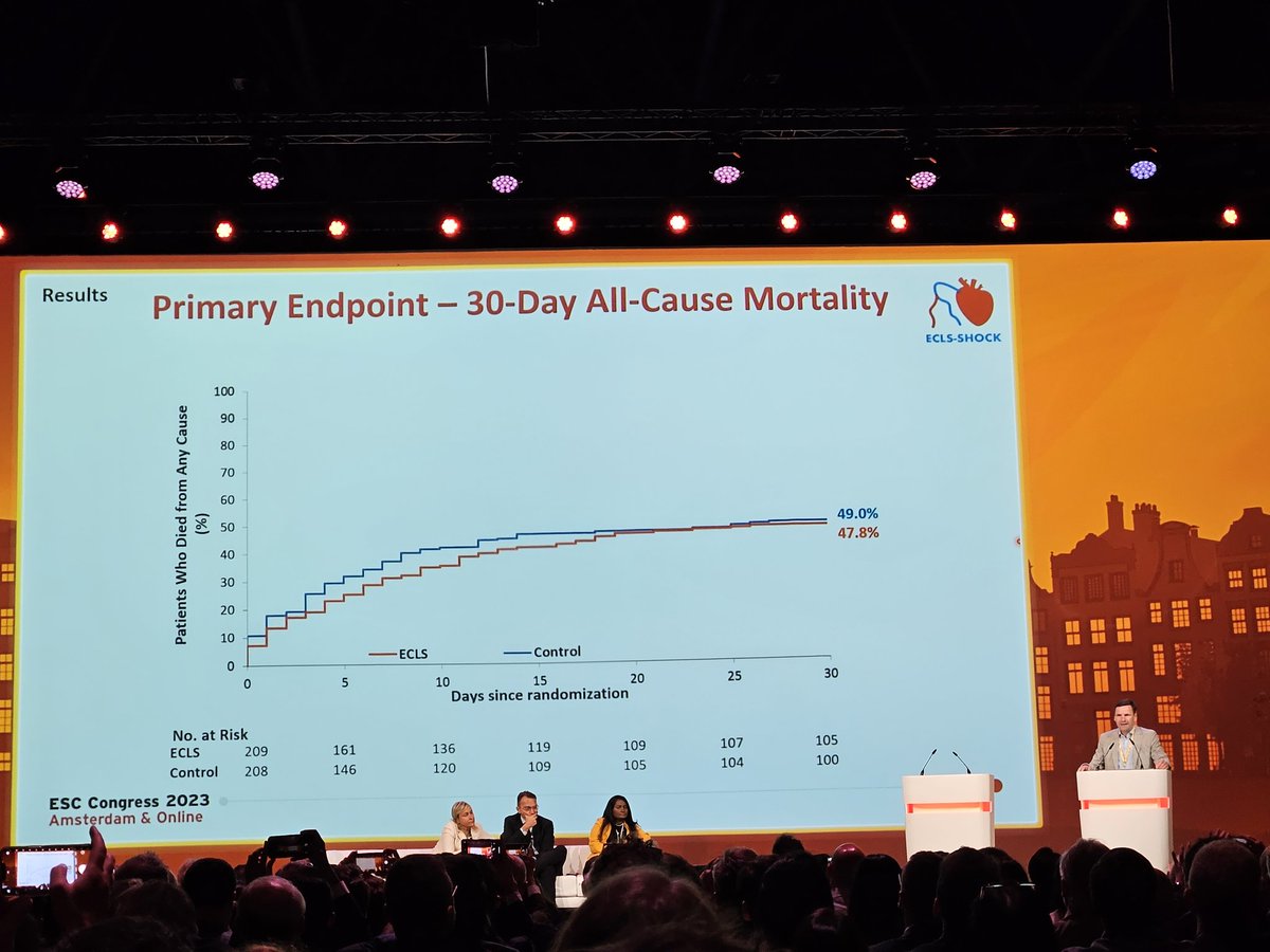 Karl-Patrik Kresoja tweet media