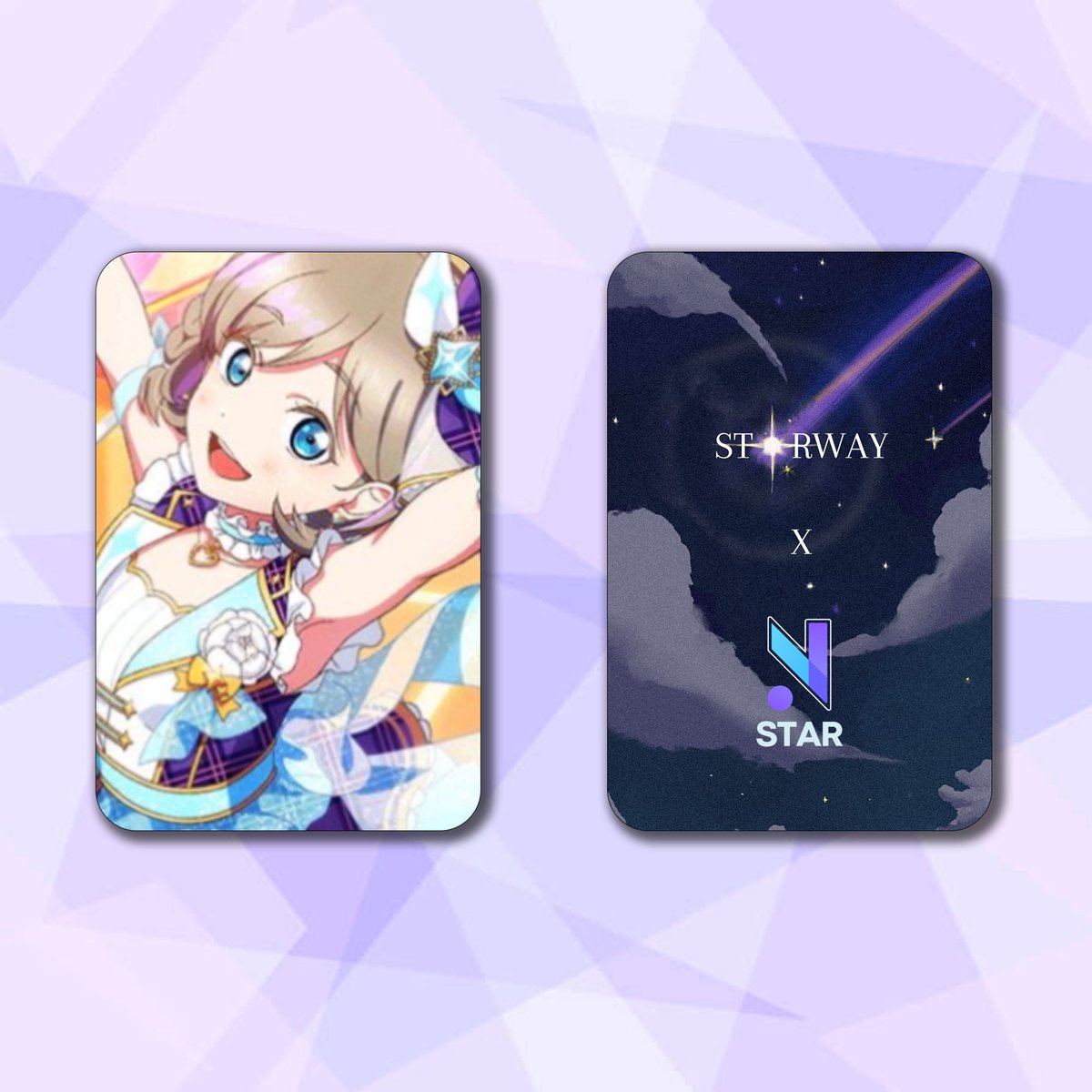 ID0LlSM's tweet photo. ⠀
⠀
(  📦  )  !!  @applepaineko ,  you've  got  a  special  package  ♡

💌 :  apologies  for  the  late  delivery  ——  you're  already  strong.  don't  beat  yourself  up  for  small  mistakes.  you  are  enough  !!  ✊🏻
⠀
⠀ https://t.co/4HDJuByMyA