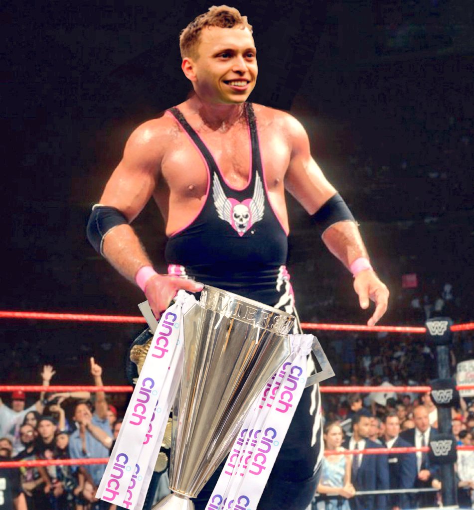 No Context CanMNT ⚽️ 🇨🇦 tweet media