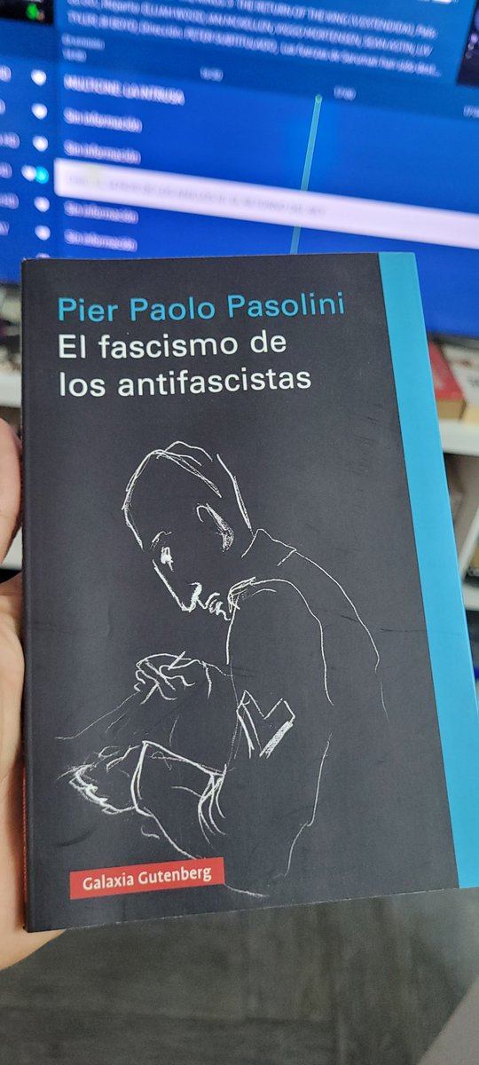 CurroTrujillo's tweet photo. Ni confirmo, ni desmiento. Todo presuntamente, claro. https://t.co/ovRuJMe20t