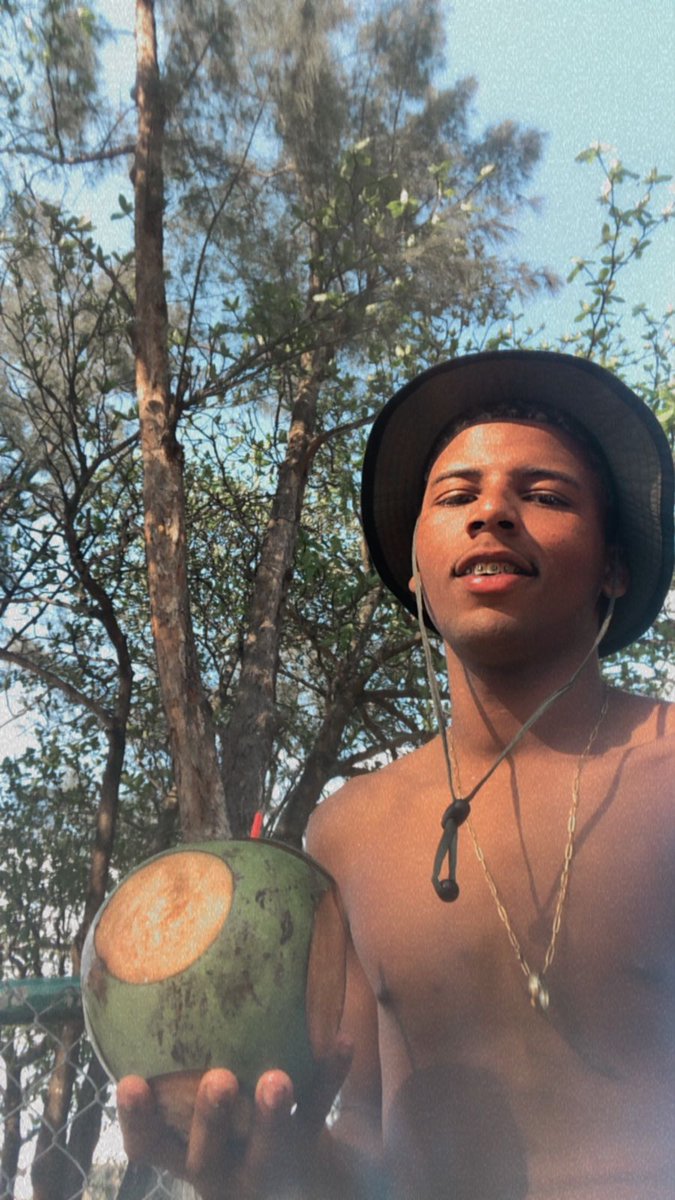 figo_duxv's tweet photo. Nunca mas postei nd aq k🥰😬... https://t.co/Entqvs98au