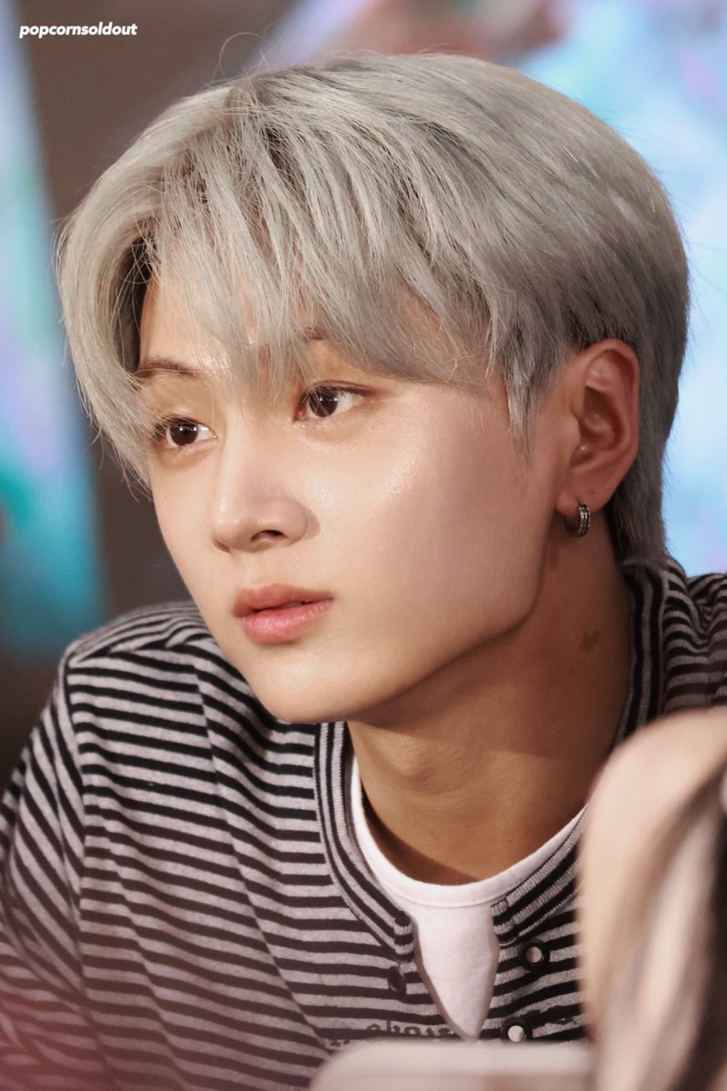 popcornsoldout's tweet photo. 230826

#JAY #제이 #ENHYPEN_JAY 
#ENHYPEN #엔하이픈 https://t.co/VOY8qjep3T