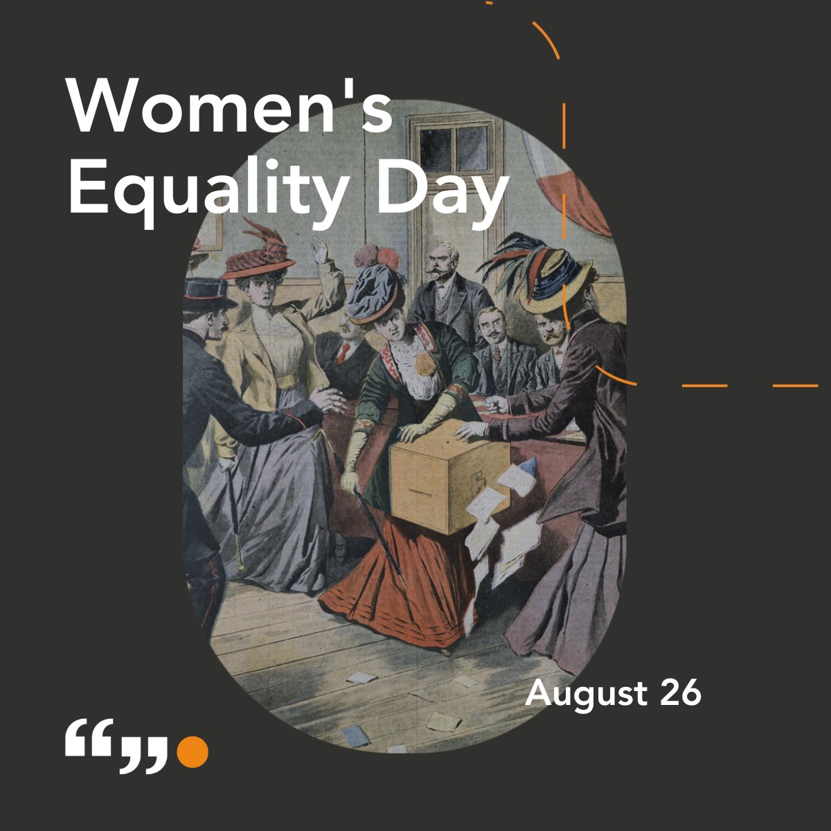 AdvicePeriod tweet media