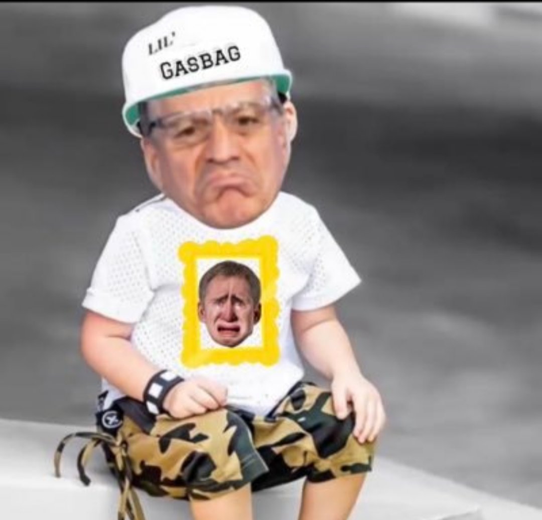 <a href="/MattMeeker1/">Meeker</a>