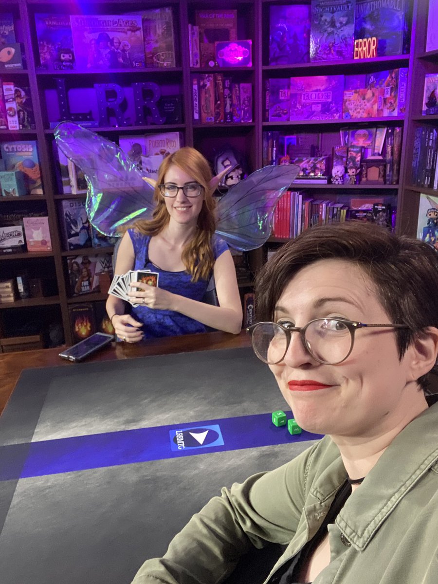 Kathleen_LRR's tweet image. Come see who wins in the cat bracket!! It’s me vs @LadyLavinias at the #LRRWOE pre-pre-release!