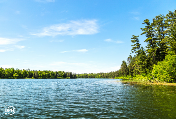 CTDPH's tweet photo. #DYK CT is the only US state that prohibits wastewater discharges to drinking water sources. CT cares about preserving the highest quality of drinking water for our residents. Learn more about CT’s water recommendations &amp; conservation planning: https://t.co/R9pjzTnaDW #CTCares https://t.co/X6wwW6vD0m