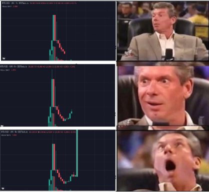 RepeKiy's tweet photo. $RFD floor in range 25-30k now but not for long. Sellers exhausted and top holders 💎 handing so the only way is up to new ATHs and beyond 🚀

#RFD #REFUND

@RFD_ERC20_

$DOLAN $PEPE $BRETT $SHIABURN https://t.co/qHmdo3w8ai