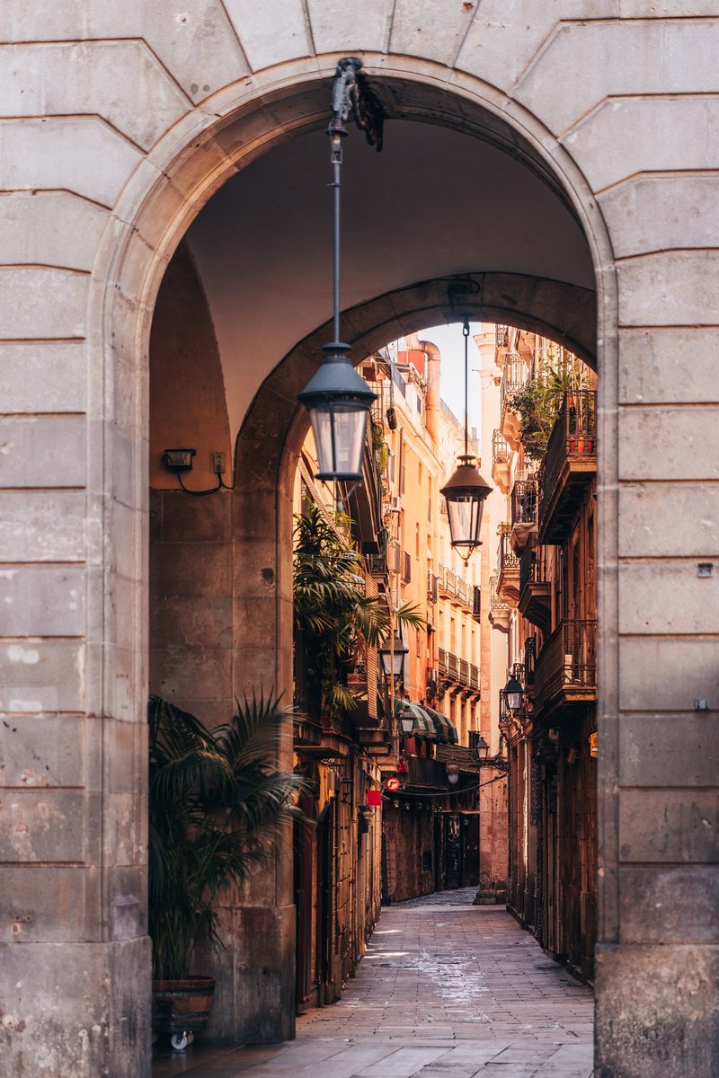 cntraveller's tweet photo. The top 14 European cities which stand out for their beauty. https://t.co/EKRBrou12W https://t.co/h6sIpLfXRU